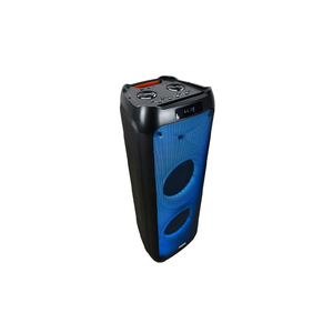 اسپیکر بلوتوثی انرجایزر مدل Energizer Speaker BTS820-2
