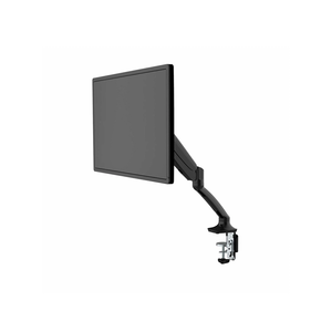 پایه نگهدارنده مانیتور ارگو مدل ERGO WLA001 (مشکی)-1