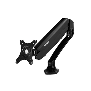 پایه نگهدارنده مانیتور ارگو مدل ERGO WLA001 (مشکی)-2