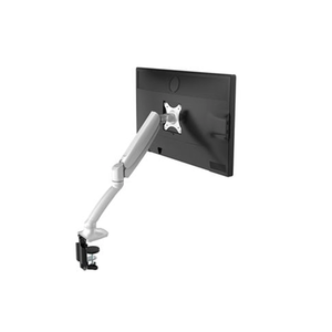 پایه نگهدارنده مانیتور ارگو مدل ERGO WLA001 (سفید)-1