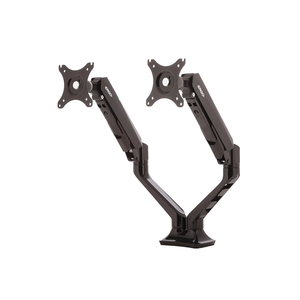 پایه نگهدارنده مانیتور ارگو مدل ERGO WLA004 (مشکی)