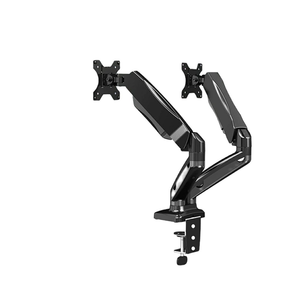 پایه نگهدارنده مانیتور ارگو مدل ERGO WLA004 (مشکی)-1