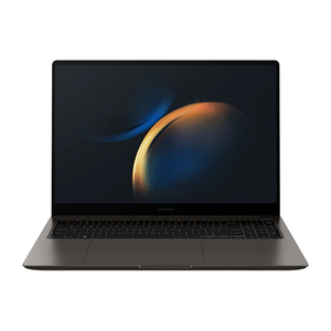 گلکسی بوک ۳ اولترا i9 مدل ۱۶ اینچ | Galaxy Book3 Ultra i9 16 inch