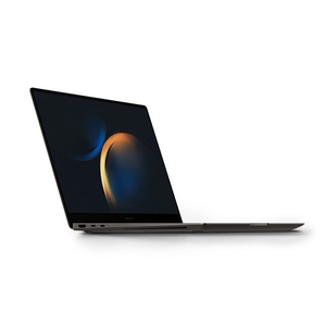 گلکسی بوک ۳ اولترا i9 مدل ۱۶ اینچ | Galaxy Book3 Ultra i9 16 inch-1