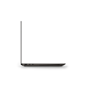 گلکسی بوک ۳ اولترا i9 مدل ۱۶ اینچ | Galaxy Book3 Ultra i9 16 inch-2
