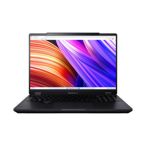 لپ تاپ 16 اینچی ایسوس مدل Asus ProArt Studiobook 16 3D OLED H7604