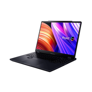 لپ تاپ 16 اینچی ایسوس مدل Asus ProArt Studiobook 16 3D OLED H7604-2