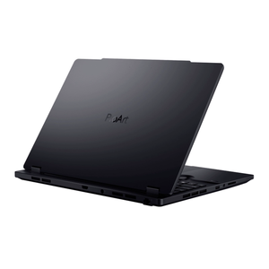 لپ تاپ 16 اینچی ایسوس مدل Asus ProArt Studiobook 16 3D OLED H7604-3