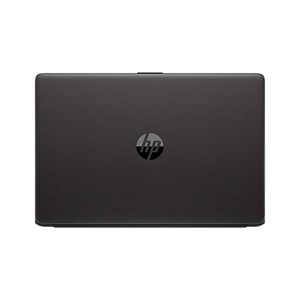 لپ تاپ 15 اینچی اچ پی مدل HP 250 G7-B-4