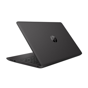 لپ تاپ 15 اینچی اچ پی مدل HP NoteBook-15-DA2189NIA-2