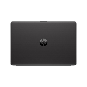 لپ تاپ 15 اینچی اچ پی مدل HP NoteBook-15-DA2189NIA-4