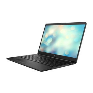 لپ تاپ 15 اینچی اچ پی مدل HP DW3021NIA-B-1