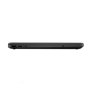 لپ تاپ 15 اینچی اچ پی مدل HP DW3021NIA-B-4