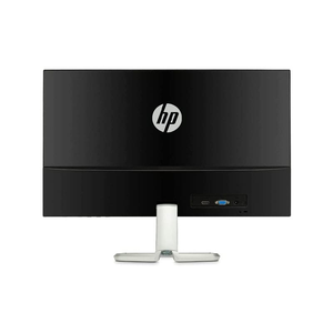 مانیتور اچ پی مدل HP Monitor 24F سایز 24 اینچ-1