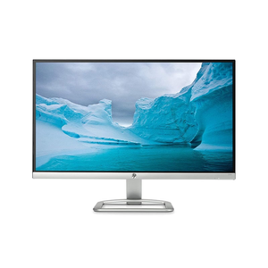 مانیتور اچ پی مدل HP Monitor 25ER سایز 25 اینچ