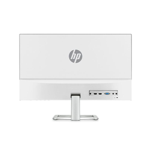 مانیتور اچ پی مدل HP Monitor 25ER سایز 25 اینچ-1