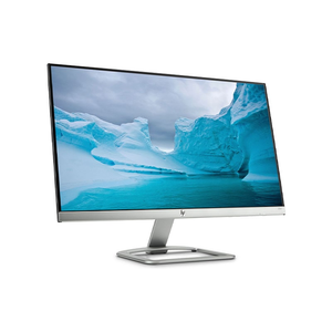 مانیتور اچ پی مدل HP Monitor 25ER سایز 25 اینچ-2