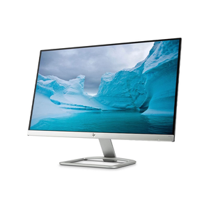 مانیتور اچ پی مدل HP Monitor 25ER سایز 25 اینچ-4