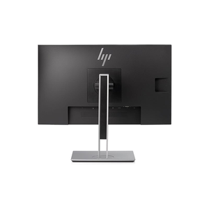 مانیتور اچ پی مدل HP Monitor E233 Elite سایز 23 اینچ-1