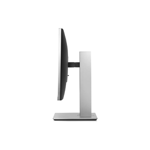 مانیتور اچ پی مدل HP Monitor E233 Elite سایز 23 اینچ-3