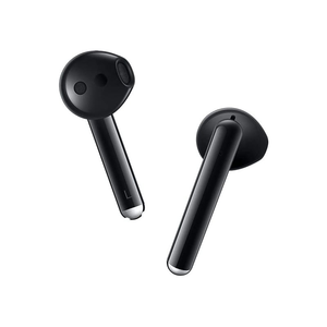 هدفون بی سیم هوآوی مدل Huawei FreeBuds 3-4