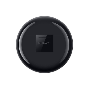 هدفون بی سیم هوآوی مدل Huawei FreeBuds 3-5