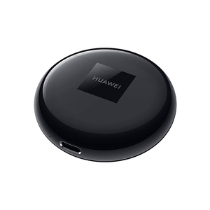 هدفون بی سیم هوآوی مدل Huawei FreeBuds 3-6