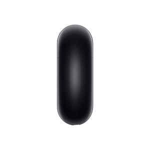 هدفون بی سیم هوآوی مدل Huawei FreeBuds 3-7