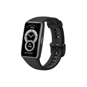 ساعت هوشمند هوآوی مدل Huawei Band 6-2