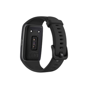 ساعت هوشمند هوآوی مدل Huawei Band 6-3