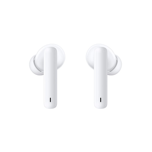 هدفون بی سیم هوآوی مدل Huawei FreeBuds 4i