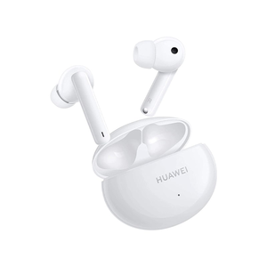 هدفون بی سیم هوآوی مدل Huawei FreeBuds 4i-2