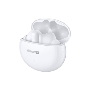 هدفون بی سیم هوآوی مدل Huawei FreeBuds 4i-3