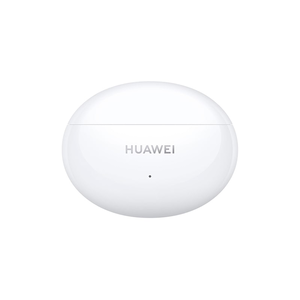 هدفون بی سیم هوآوی مدل Huawei FreeBuds 4i-4