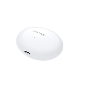 هدفون بی سیم هوآوی مدل Huawei FreeBuds 4i-5