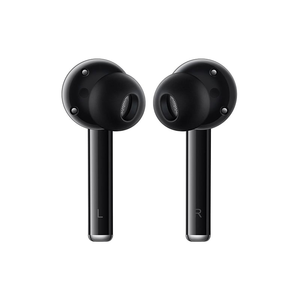 هدفون بی سیم هوآوی مدل Huawei FreeBuds 3i