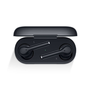 هدفون بی سیم هوآوی مدل Huawei FreeBuds 3i-2