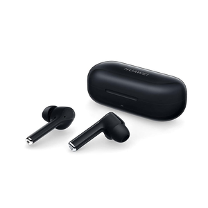 هدفون بی سیم هوآوی مدل Huawei FreeBuds 3i-4