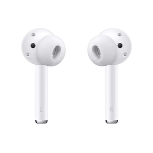 هدفون بی سیم هوآوی مدل Huawei FreeBuds 3i-5