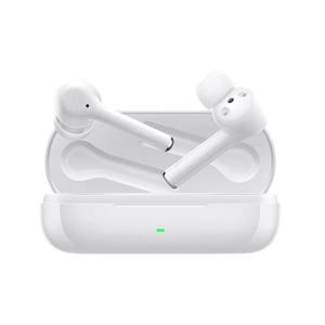 هدفون بی سیم هوآوی مدل Huawei FreeBuds 3i-6