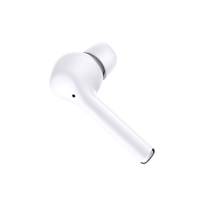 هدفون بی سیم هوآوی مدل Huawei FreeBuds 3i-7