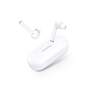 هدفون بی سیم هوآوی مدل Huawei FreeBuds 3i-8