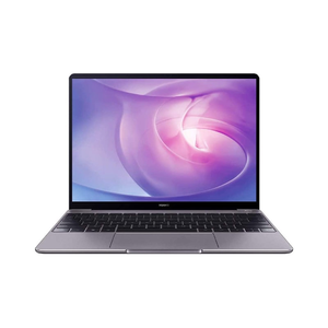 لپ تاپ 13 اینچ هوآوی مدل Huawei MateBook 13 -WRTB-WFE9L