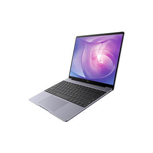 لپ تاپ 13 اینچ هوآوی مدل Huawei MateBook 13 -WRTB-WFE9L-2