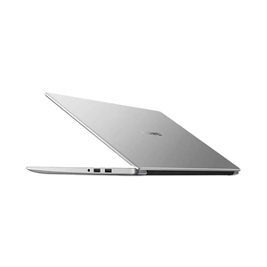 لپ تاپ 13 اینچ هوآوی مدل Huawei MateBook 13 -WRTB-WFE9L-3