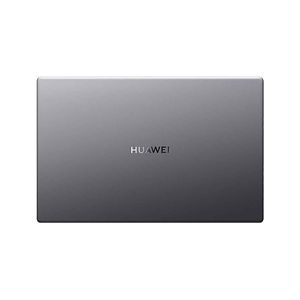 لپ تاپ 13 اینچ هوآوی مدل Huawei MateBook 13 -WRTB-WFE9L-4