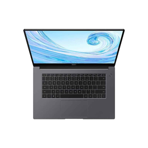 لپ تاپ هوآوی 15 اینچ مدل Huawei MateBook D15-BOB-WAH9-1