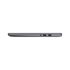 لپ تاپ هوآوی 15 اینچ مدل Huawei MateBook D15-BOB-WAH9-4