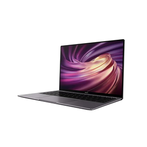 لپ تاپ 14 اینچ هوآوی مدل Huawei MateBook X Pro - MACHC-WAE9LP-1