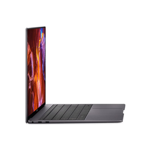 لپ تاپ 14 اینچ هوآوی مدل Huawei MateBook X Pro - MACHC-WAE9LP-2